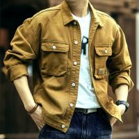 cms/erpbt/backend/web/uploads/erp/collection/images/Men Clothes/YIXING/EN0112868/img_b/EN0112868_img_b_3